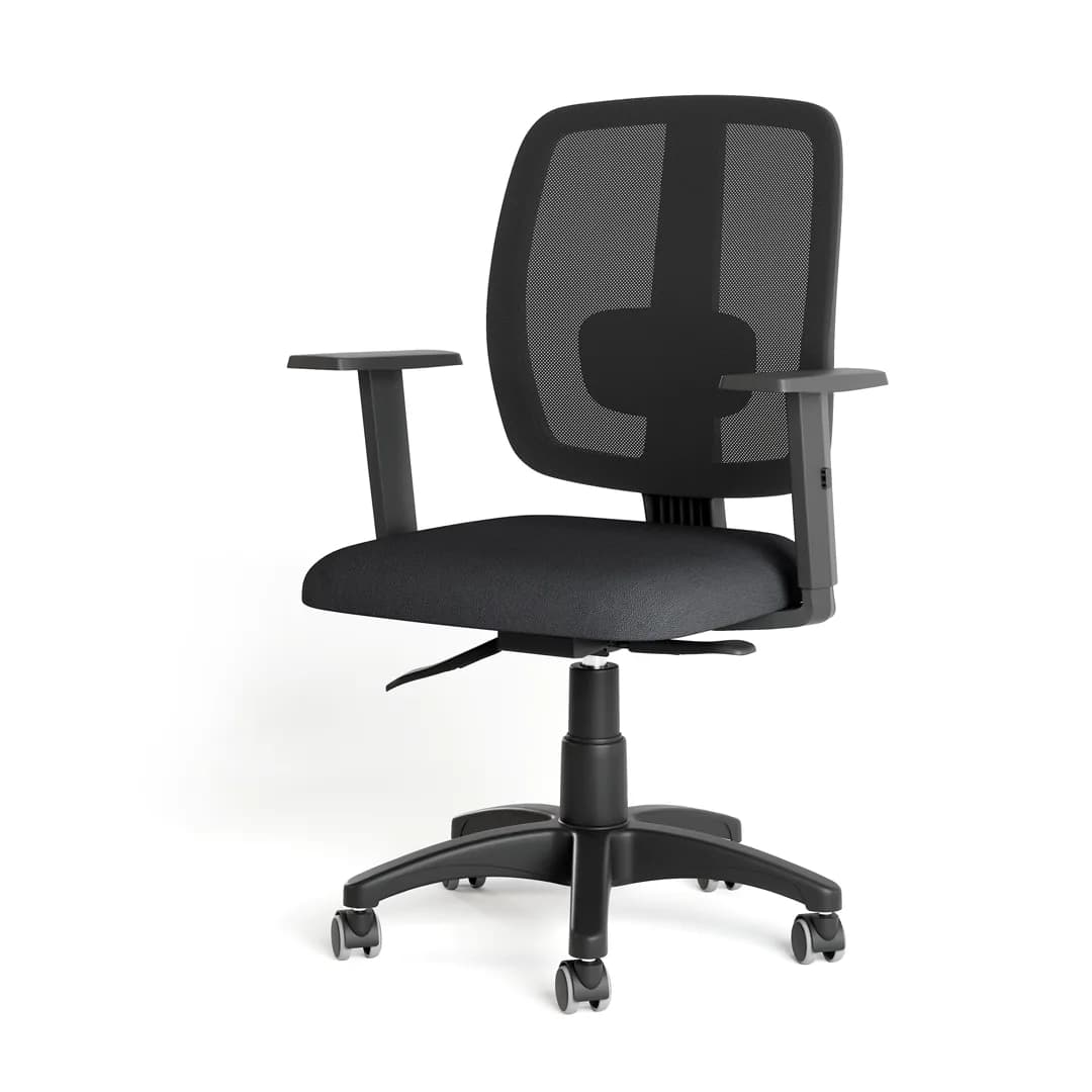 Cadeira Office Vox