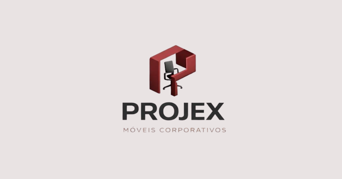 Foto de Projex Móveis